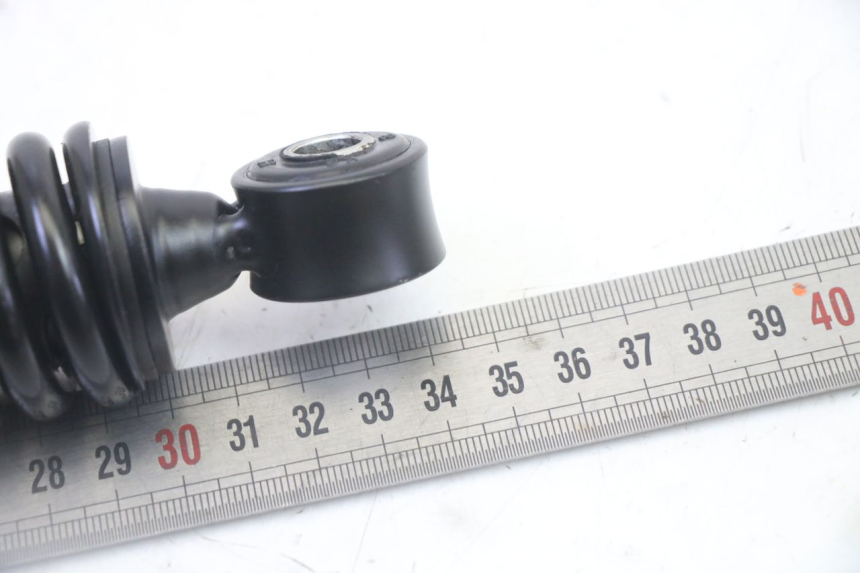 photo de REAR SHOCK ABSORBER PEUGEOT KISBEE 2T 50 (2010 - 2017)