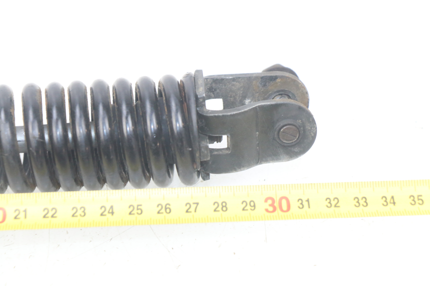 photo de REAR SHOCK ABSORBER PEUGEOT KISBEE 4T 50 (2010 - 2017)