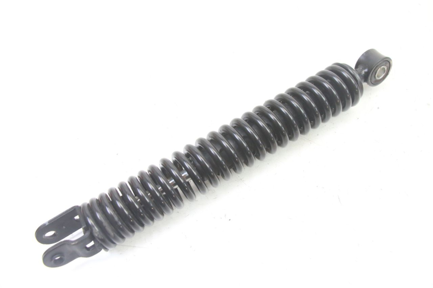 photo de REAR SHOCK ABSORBER PEUGEOT KISBEE 4T 50 (2018 - 2022)