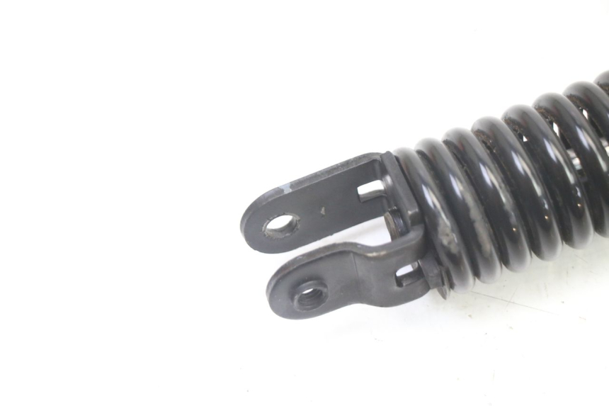 photo de REAR SHOCK ABSORBER PEUGEOT KISBEE 4T 50 (2018 - 2022)