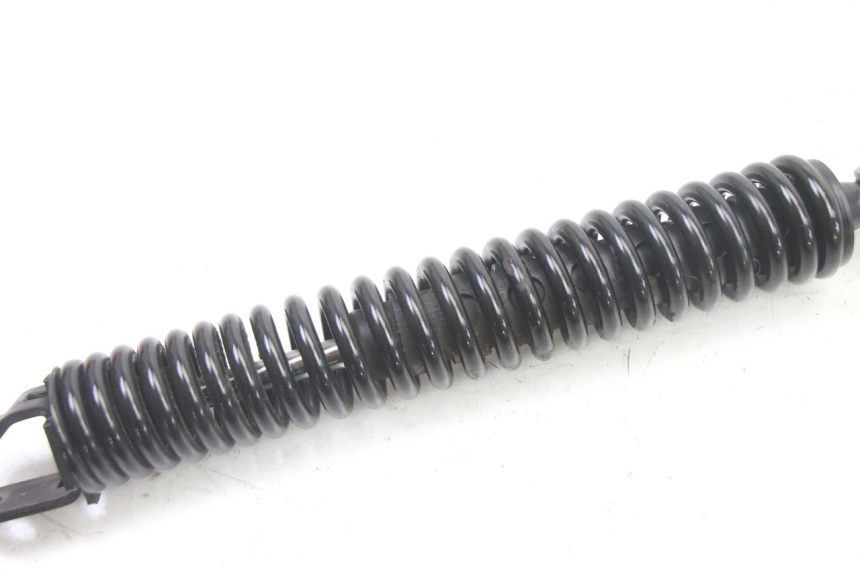 photo de REAR SHOCK ABSORBER PEUGEOT KISBEE 4T 50 (2018 - 2022)
