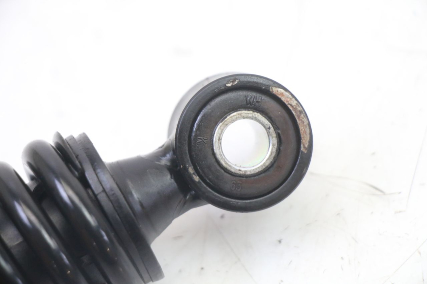 photo de REAR SHOCK ABSORBER PEUGEOT KISBEE 4T 50 (2018 - 2022)