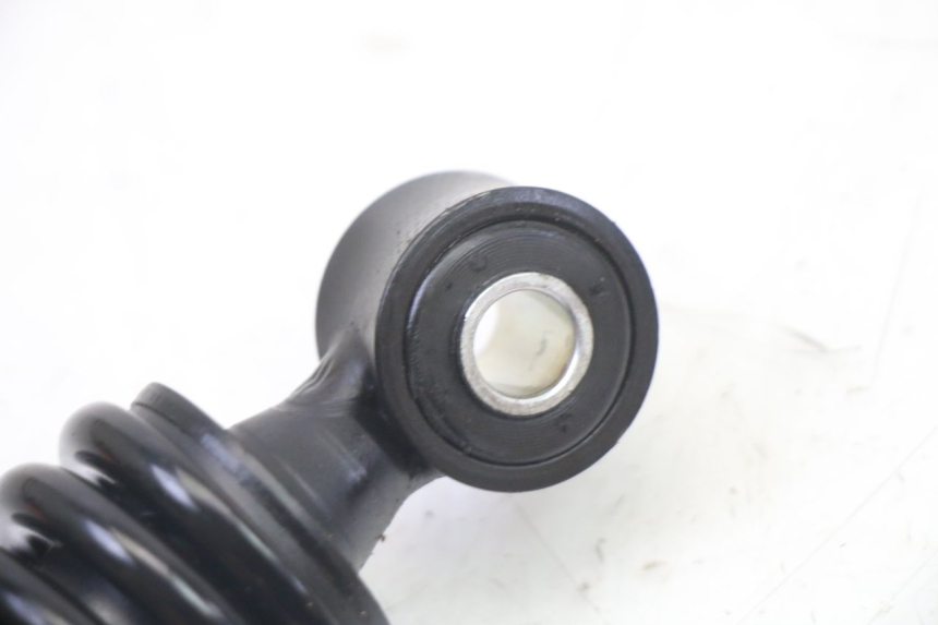 photo de REAR SHOCK ABSORBER PEUGEOT KISBEE 4T 50 (2018 - 2022)