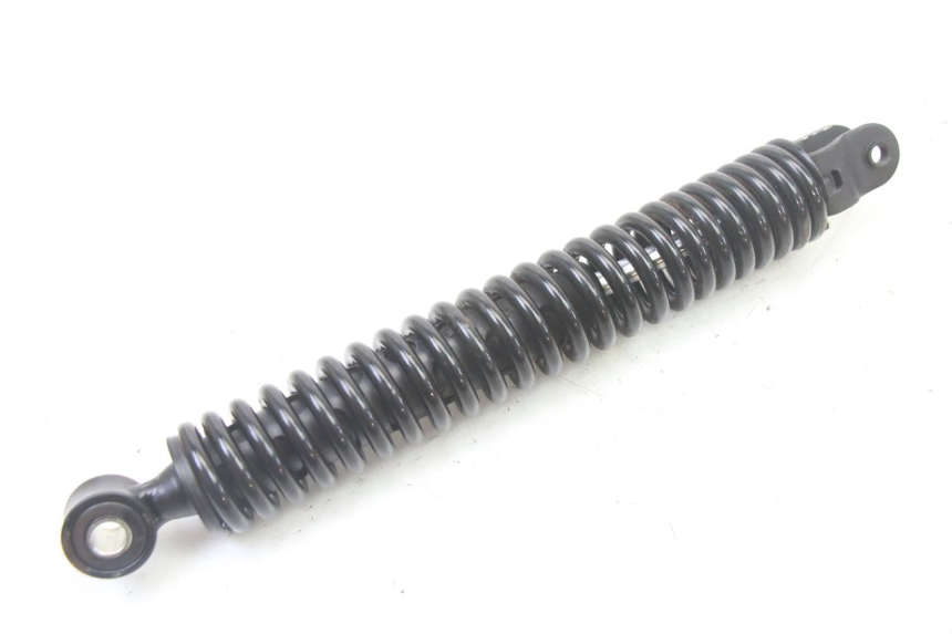 photo de REAR SHOCK ABSORBER PEUGEOT KISBEE 4T 50 (2018 - 2022)