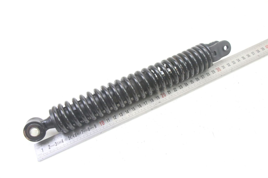 photo de REAR SHOCK ABSORBER PEUGEOT KISBEE 4T 50 (2018 - 2022)