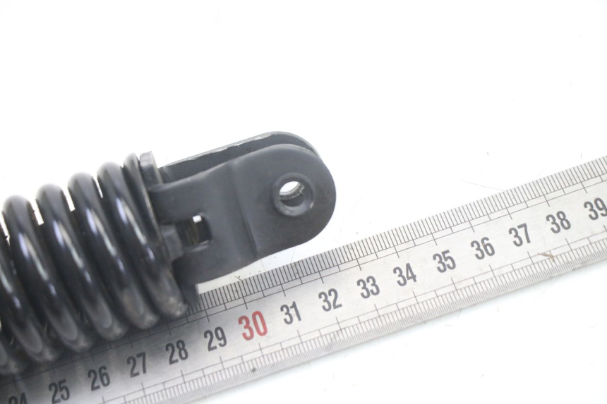 photo de REAR SHOCK ABSORBER PEUGEOT KISBEE 4T 50 (2018 - 2022)