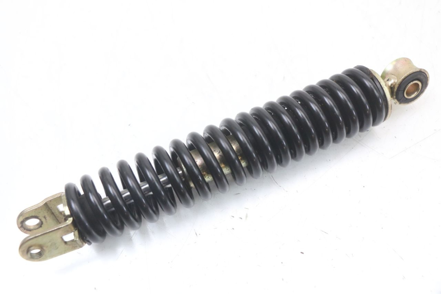 photo de REAR SHOCK ABSORBER ORCAL KITE 4T 50 (2019 - 2023)