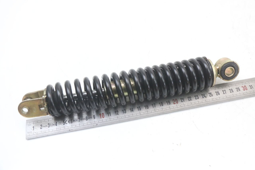 photo de REAR SHOCK ABSORBER ORCAL KITE 4T 50 (2019 - 2023)