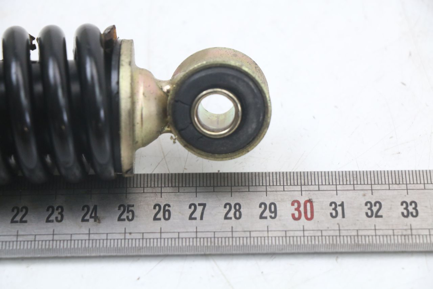 photo de REAR SHOCK ABSORBER ORCAL KITE 4T 50 (2019 - 2023)