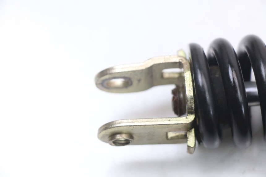 photo de REAR SHOCK ABSORBER ORCAL KITE 4T 50 (2019 - 2023)