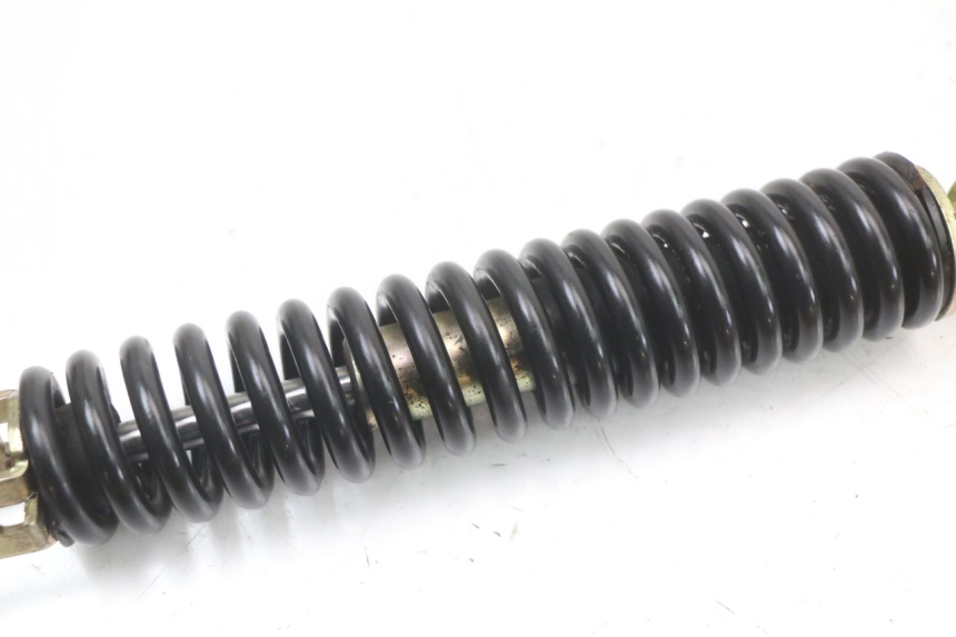 photo de REAR SHOCK ABSORBER ORCAL KITE 4T 50 (2019 - 2023)