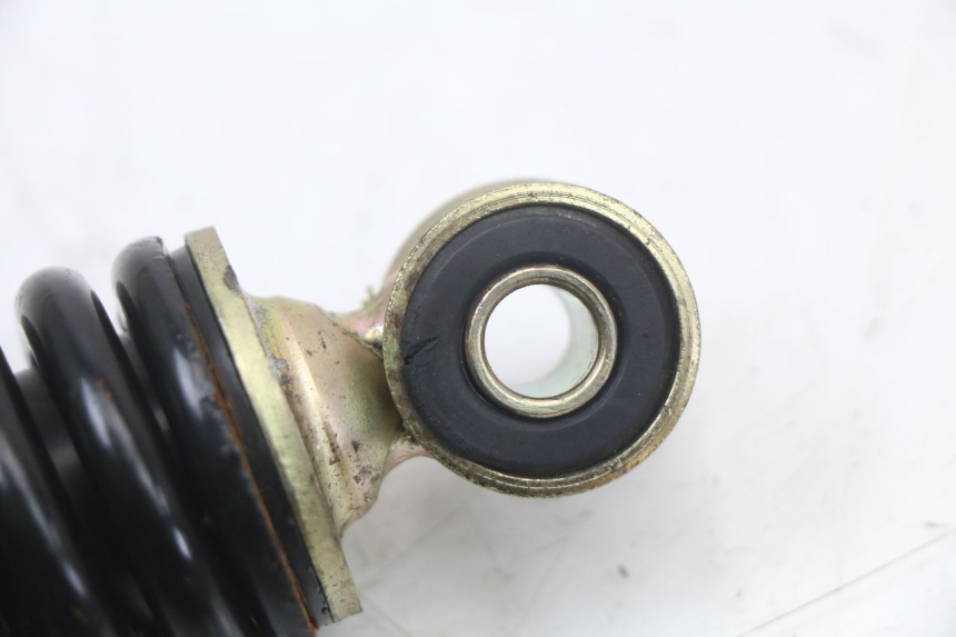 photo de REAR SHOCK ABSORBER ORCAL KITE 4T 50 (2019 - 2023)
