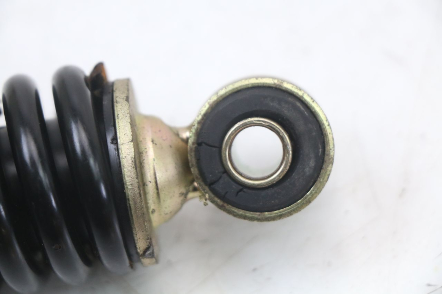 photo de REAR SHOCK ABSORBER ORCAL KITE 4T 50 (2019 - 2023)