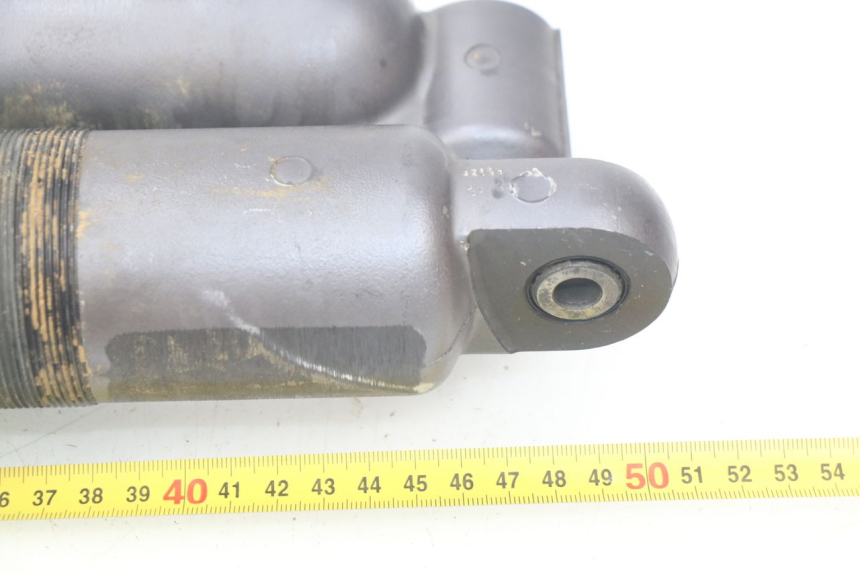 photo de REAR SHOCK ABSORBER KAWASAKI KX F KXF 450 (2012 - 2015)