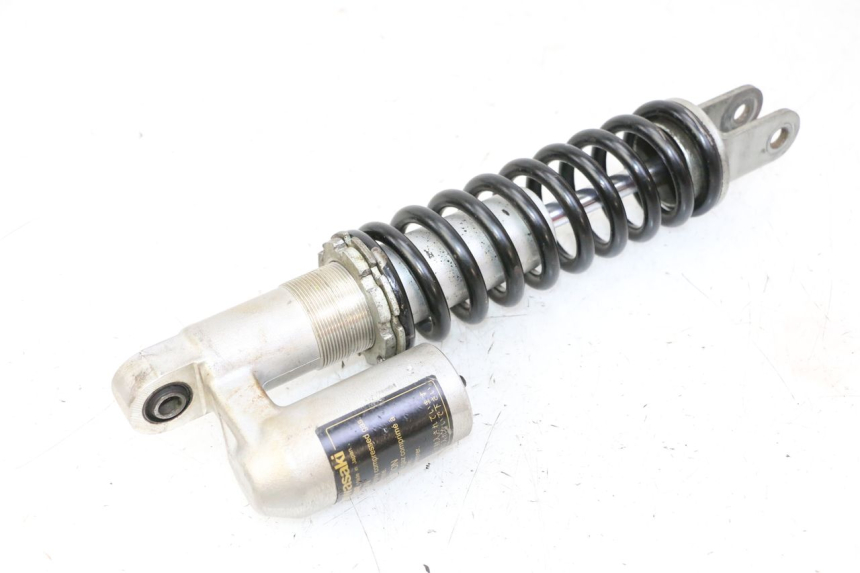 photo de REAR SHOCK ABSORBER KAWASAKI KX 65 (2000 - 2019)