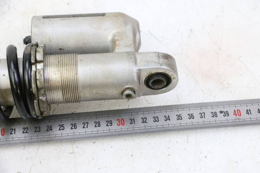 photo de REAR SHOCK ABSORBER KAWASAKI KX 65 (2000 - 2019)