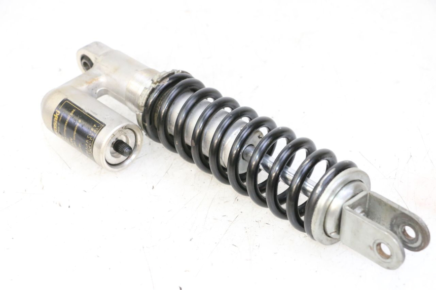 photo de REAR SHOCK ABSORBER KAWASAKI KX 65 (2000 - 2019)