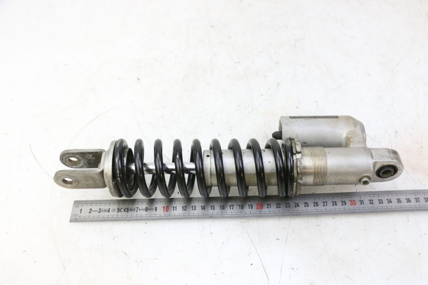 photo de REAR SHOCK ABSORBER KAWASAKI KX 65 (2000 - 2019)