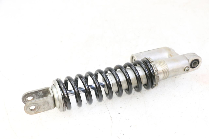 photo de REAR SHOCK ABSORBER KAWASAKI KX 65 (2000 - 2019)