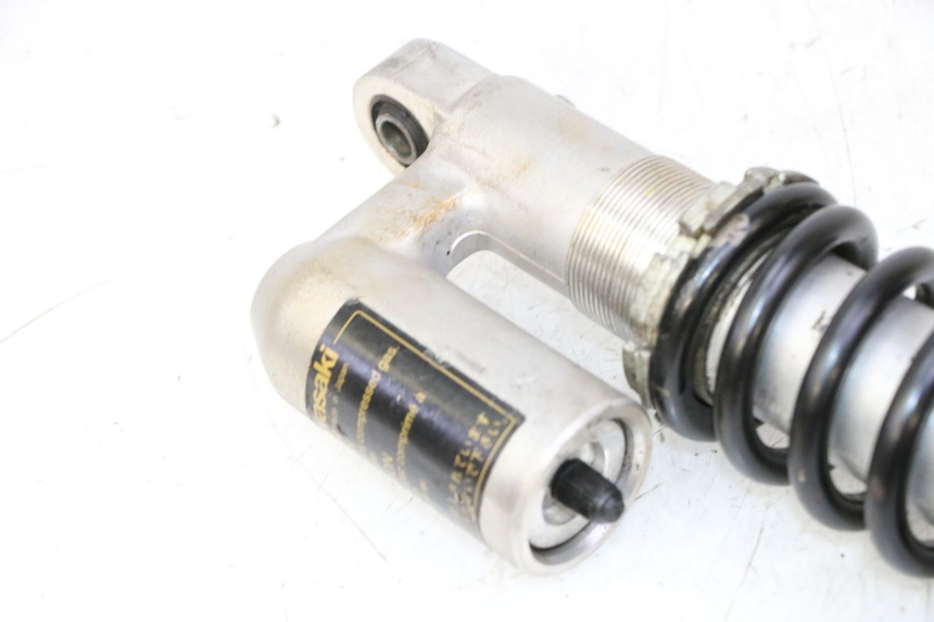 photo de REAR SHOCK ABSORBER KAWASAKI KX 65 (2000 - 2019)