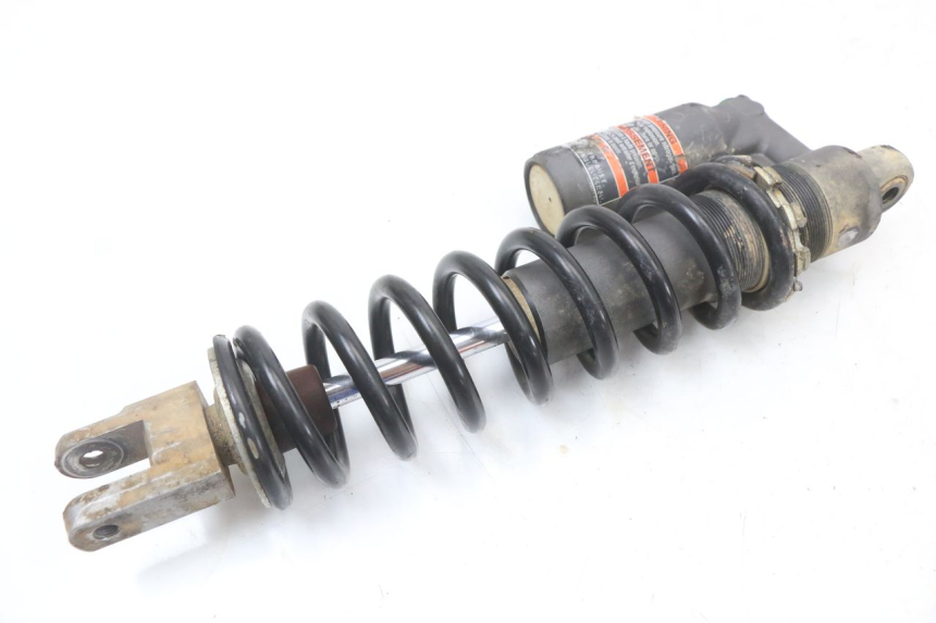 photo de REAR SHOCK ABSORBER KAWASAKI KX 85 (2014 - 2021)
