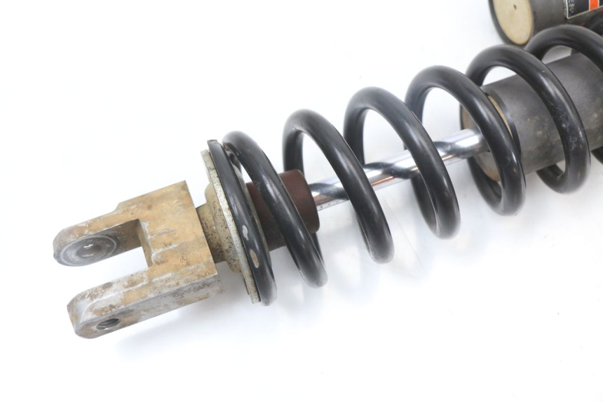 photo de REAR SHOCK ABSORBER KAWASAKI KX 85 (2014 - 2021)