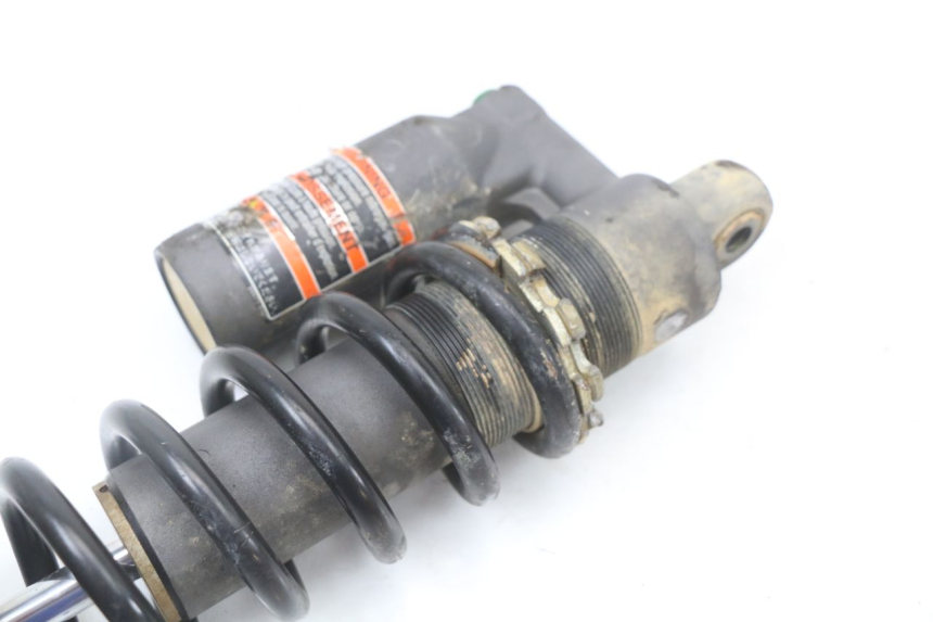 photo de REAR SHOCK ABSORBER KAWASAKI KX 85 (2014 - 2021)