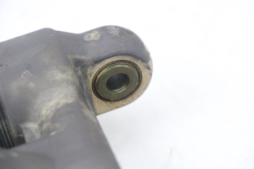 photo de REAR SHOCK ABSORBER KAWASAKI KX 85 (2014 - 2021)