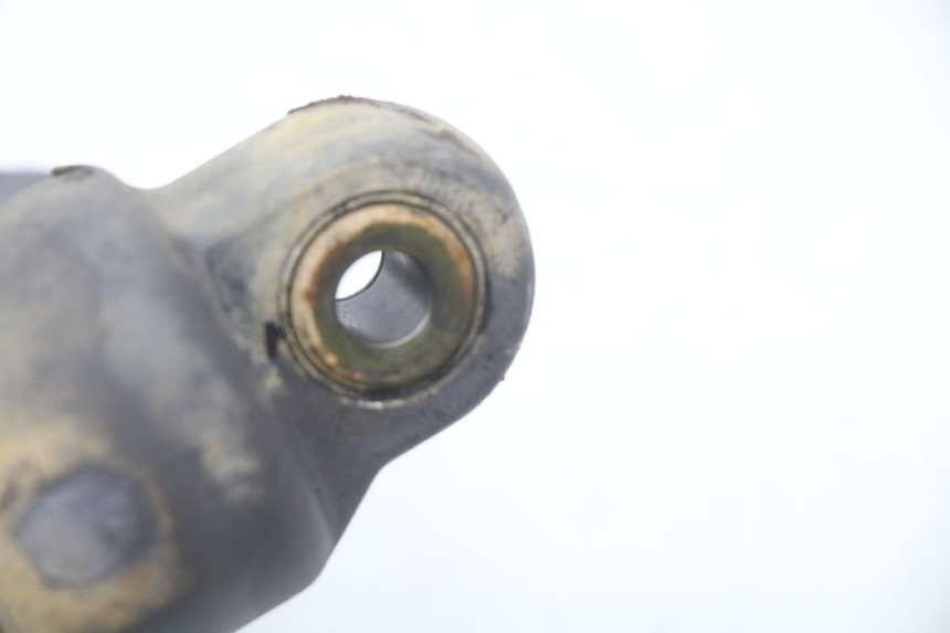 photo de REAR SHOCK ABSORBER KAWASAKI KX 85 (2014 - 2021)