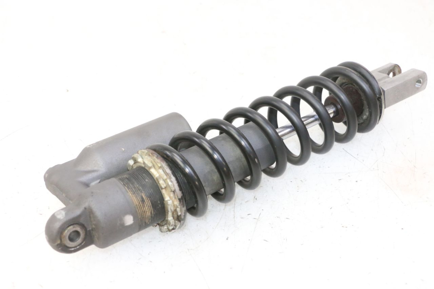 photo de REAR SHOCK ABSORBER KAWASAKI KX 85 (2014 - 2021)