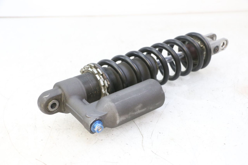 photo de REAR SHOCK ABSORBER KAWASAKI KX 85 (2014 - 2021)