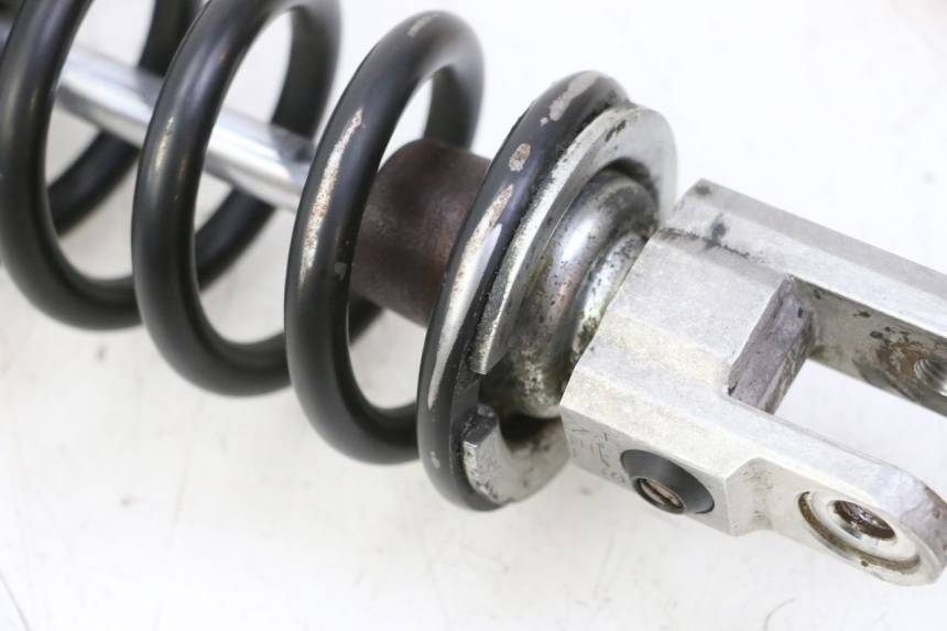 photo de REAR SHOCK ABSORBER KAWASAKI KX 85 (2014 - 2021)