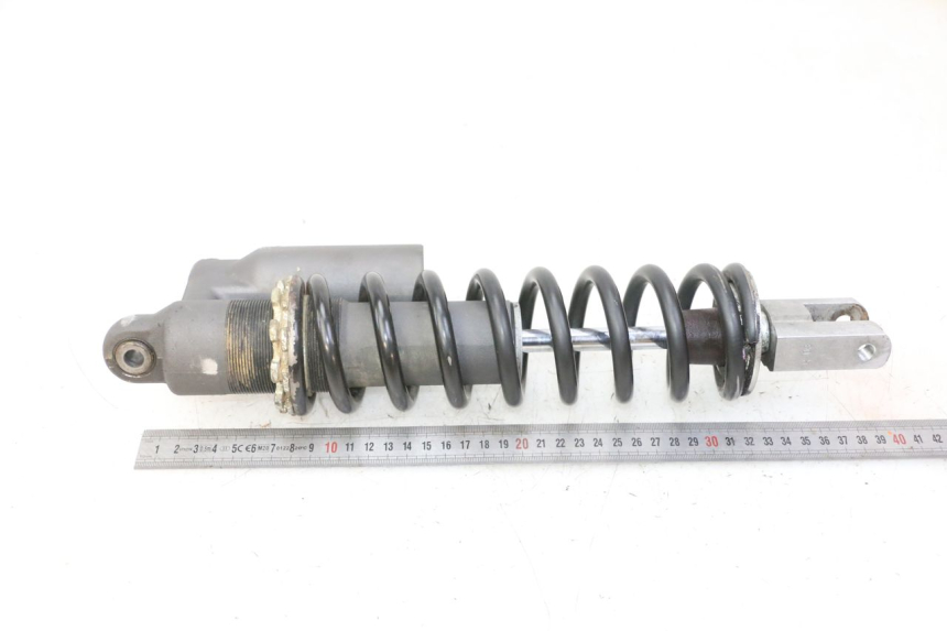 photo de REAR SHOCK ABSORBER KAWASAKI KX 85 (2014 - 2021)