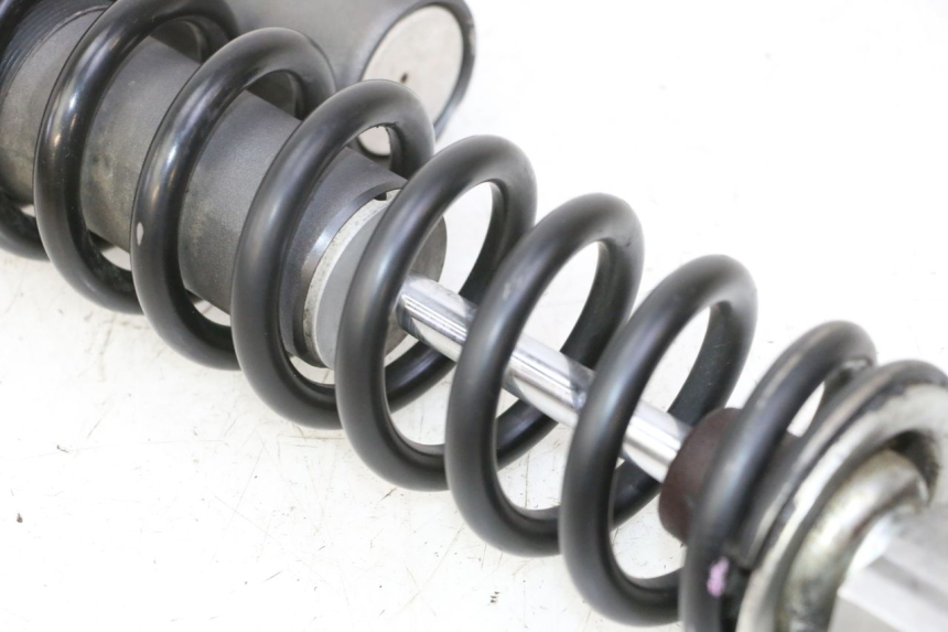 photo de REAR SHOCK ABSORBER KAWASAKI KX 85 (2014 - 2021)