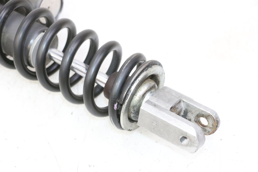 photo de REAR SHOCK ABSORBER KAWASAKI KX 85 (2014 - 2021)