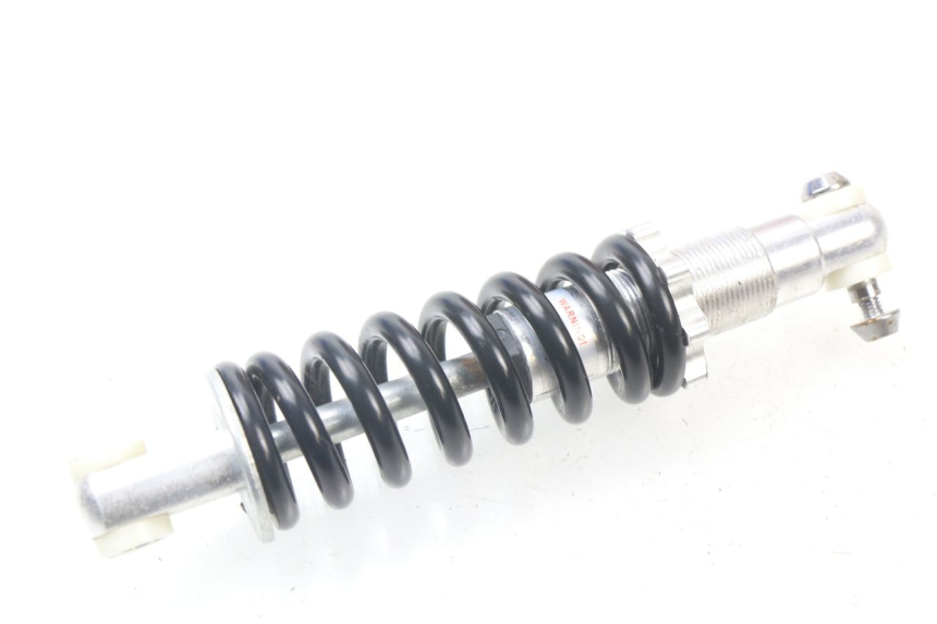 photo de REAR SHOCK ABSORBER POCKET BIKE KXD 50