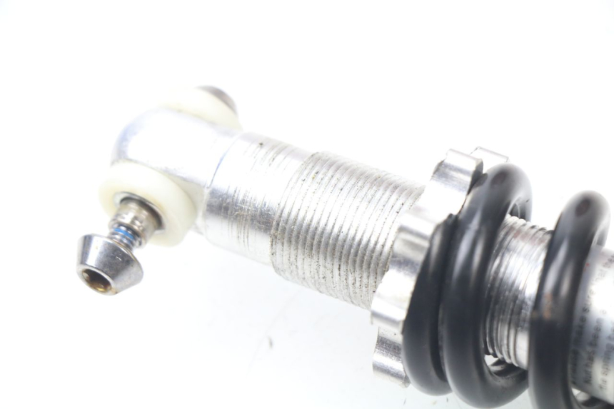 photo de REAR SHOCK ABSORBER POCKET BIKE KXD 50