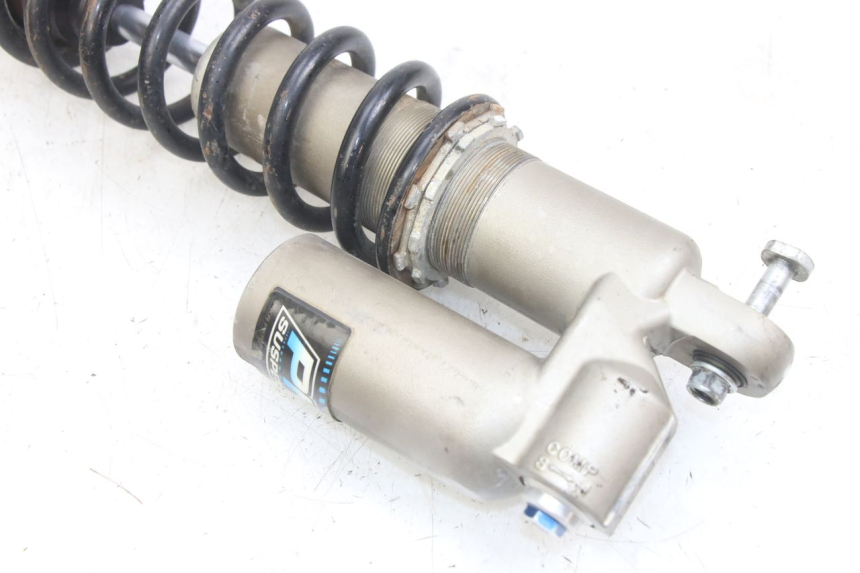 photo de REAR SHOCK ABSORBER KAWASAKI KXF KX-F 250 (2012 - 2014)