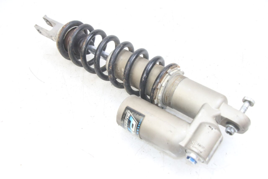 photo de REAR SHOCK ABSORBER KAWASAKI KXF KX-F 250 (2012 - 2014)