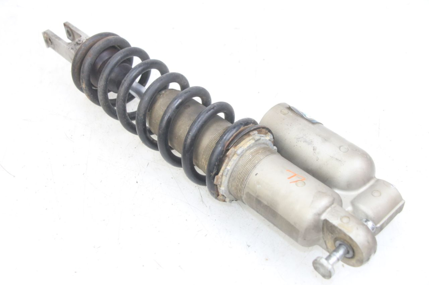 photo de REAR SHOCK ABSORBER KAWASAKI KXF KX-F 250 (2012 - 2014)