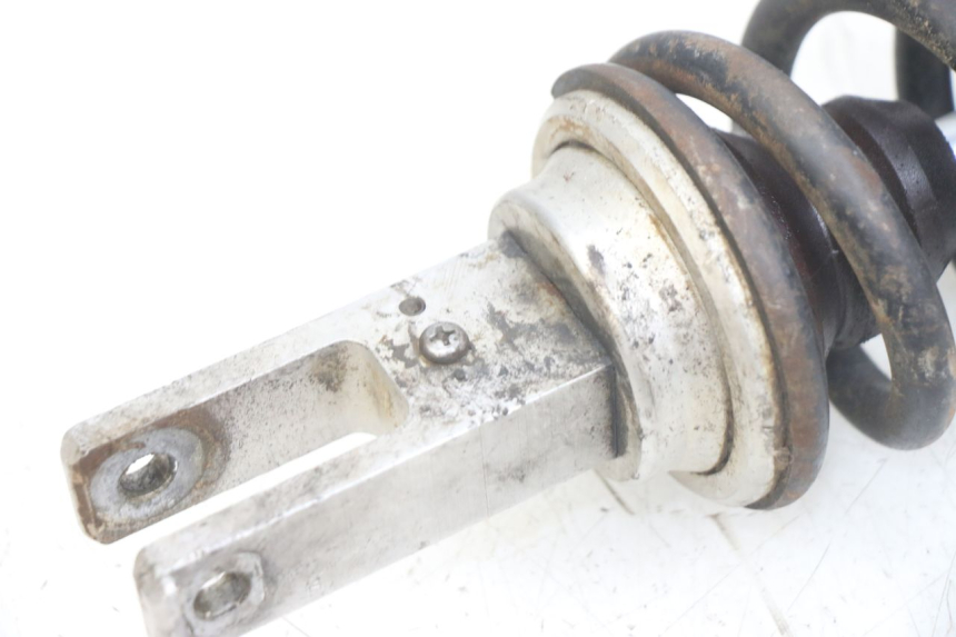photo de REAR SHOCK ABSORBER KAWASAKI KXF KX-F 250 (2012 - 2014)