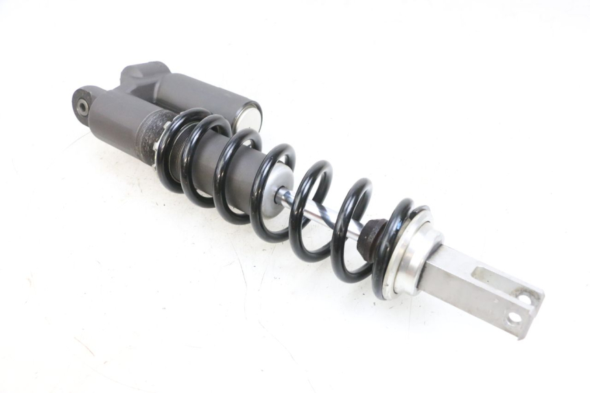 photo de REAR SHOCK ABSORBER KAWASAKI KXF KX-F 250 (2017 - 2019) - Main view