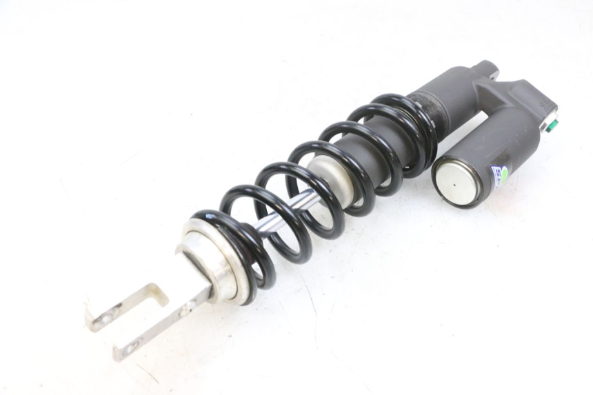 photo de REAR SHOCK ABSORBER KAWASAKI KXF KX-F 250 (2017 - 2019) - Distinctive features