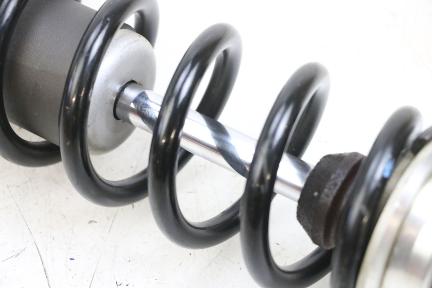 photo de REAR SHOCK ABSORBER KAWASAKI KXF KX-F 250 (2017 - 2019) - Component zoom