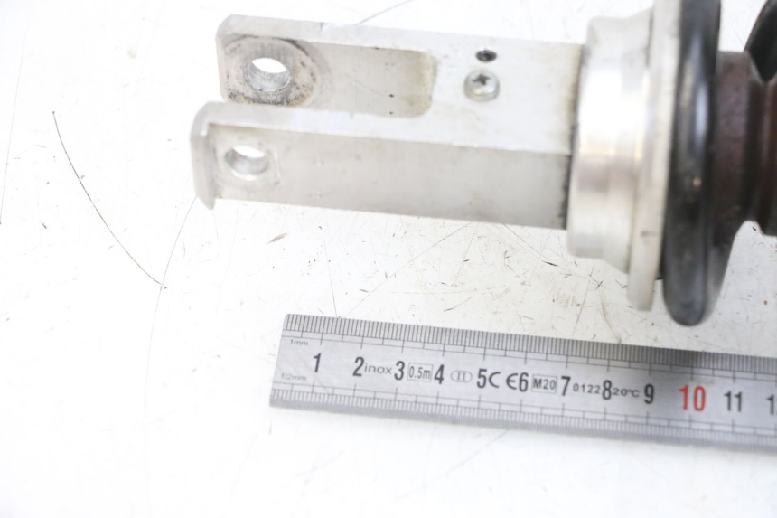 photo de REAR SHOCK ABSORBER KAWASAKI KXF KX-F 250 (2017 - 2019) - Alternative perspective