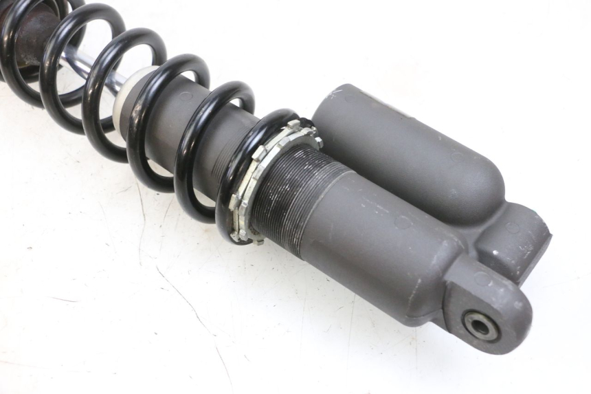 photo de REAR SHOCK ABSORBER KAWASAKI KXF KX-F 250 (2017 - 2019) - Checked used part