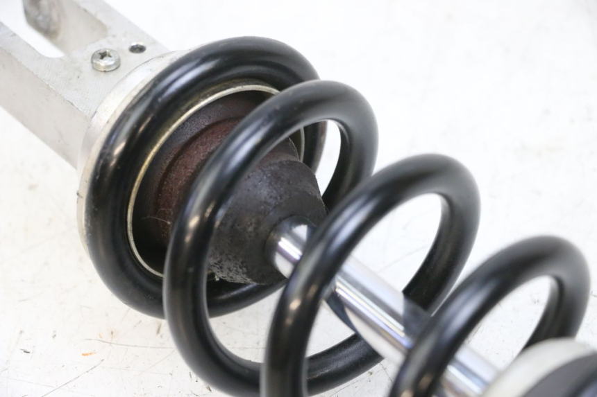 photo de REAR SHOCK ABSORBER KAWASAKI KXF KX-F 250 (2017 - 2019) - Markings and original references