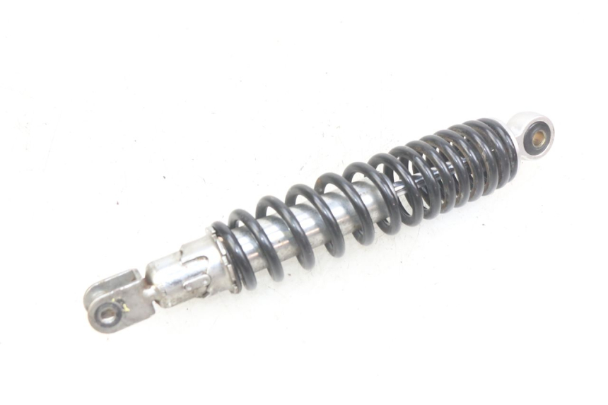 photo de REAR SHOCK ABSORBER KYMCO AGILITY 16+ 4T 50 (2018 - 2023)