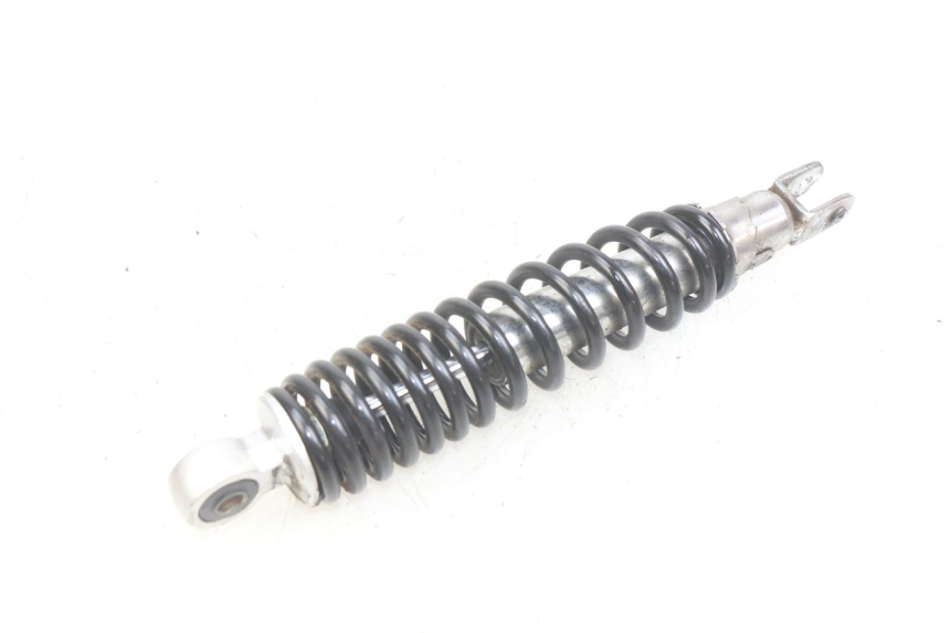 photo de REAR SHOCK ABSORBER KYMCO AGILITY 16+ 4T 50 (2018 - 2023)