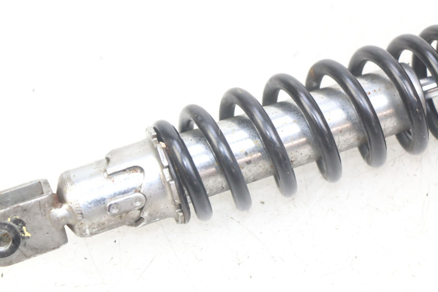 photo de REAR SHOCK ABSORBER KYMCO AGILITY 16+ 4T 50 (2018 - 2023)